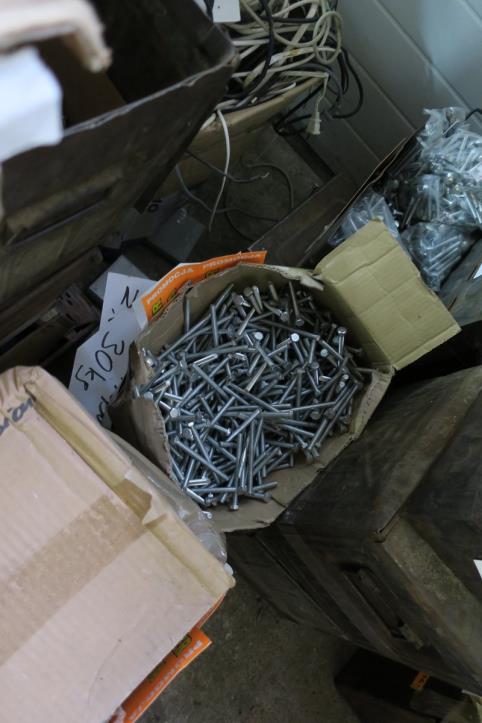 Dřevoobráběcí stroje-9